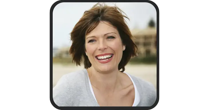 BloodArmor Customer Review – Mark W